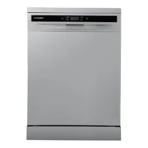 تصویر برای دسته  ماشین ظرفشویی پاکشوما