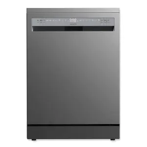 تصویر برای دسته  ماشین ظرفشویی دوو