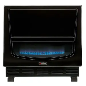 تصویر برای دسته  بخاری گازی نیک کالا