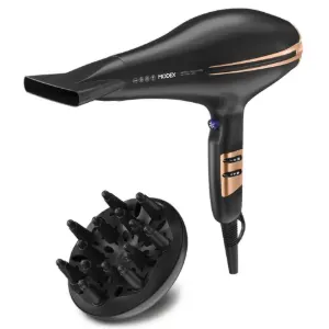 تصویر برای دسته  سشوار مودکس