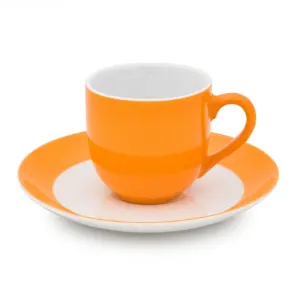 تصویر برای دسته  چینی نارنجی