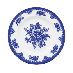 تصویر برای دسته  بشقاب میوه خوری