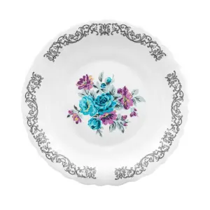 تصویر برای دسته  پیش دستی آرکوپال