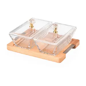 تصویر برای دسته  اردورخوری در دار