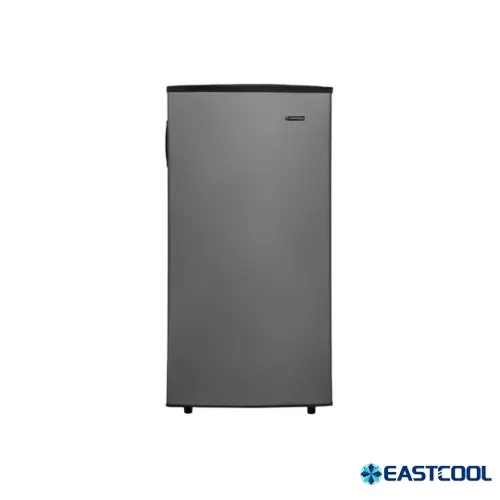 یخچال هتلی مینی بار ایستکول