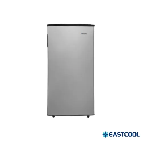 یخچال هتلی مینی بار ایستکول 9 فوت