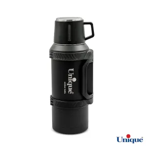 فلاسک سفری 2 لیتر یونیک UN-1871