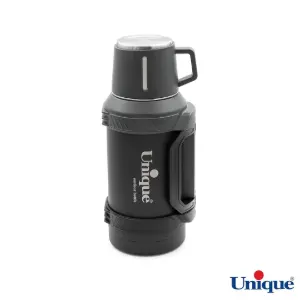 فلاسک سفری 1.6 لیتر یونیک UN-1869