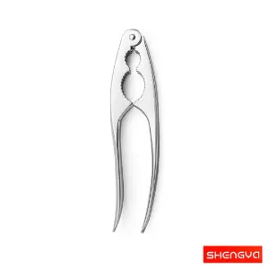 بادام شکن شنگیا E 2485