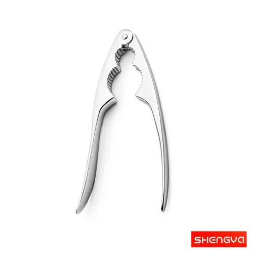 قیمت بادام شکن شنگیا E 2485