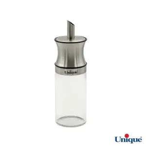 شکرپاش یونیک UN-1774