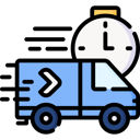 Picture of ارسال فوری 8 صبح