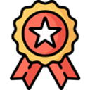 Picture of برترین کیفیت