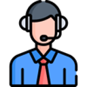 Picture of پشتیبانی آنلاین(9الی17)