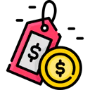 Picture of ضمانت بازگشت وجه